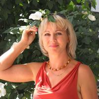 Отзыв от Софья - DTV виза