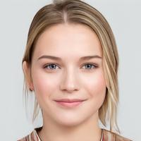 Отзыв от Софья - Visa DTV